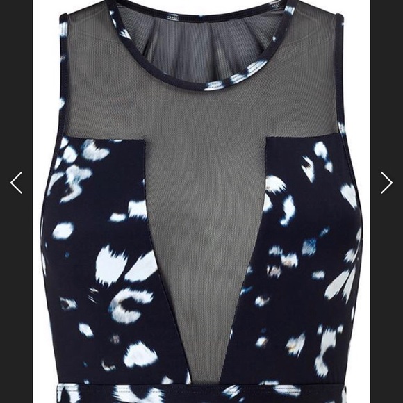 Varley Other - Varley sports bra